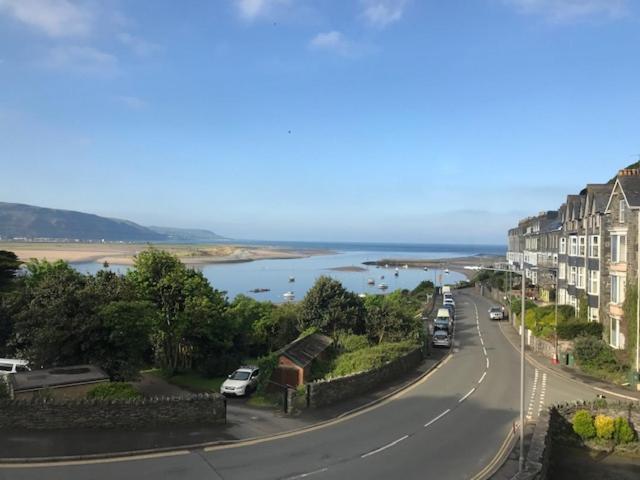 巴茅思劳伦妮旅馆住宿加早餐旅馆 外观 照片